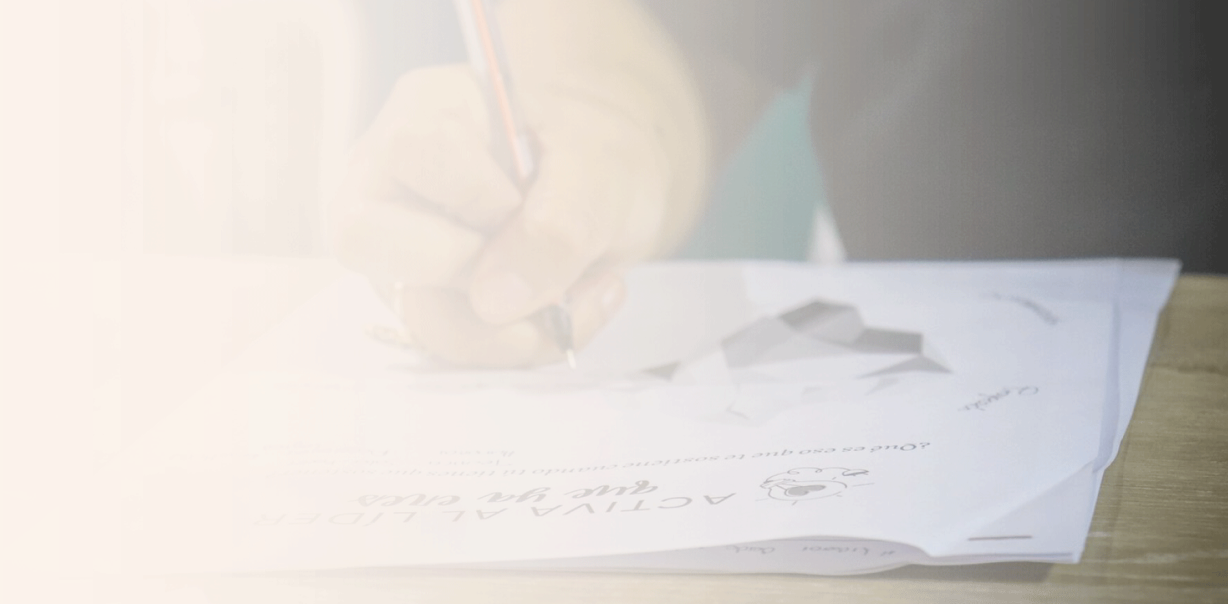 Banner_3
