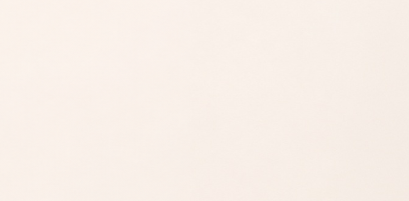 Banner_Mobile_2
