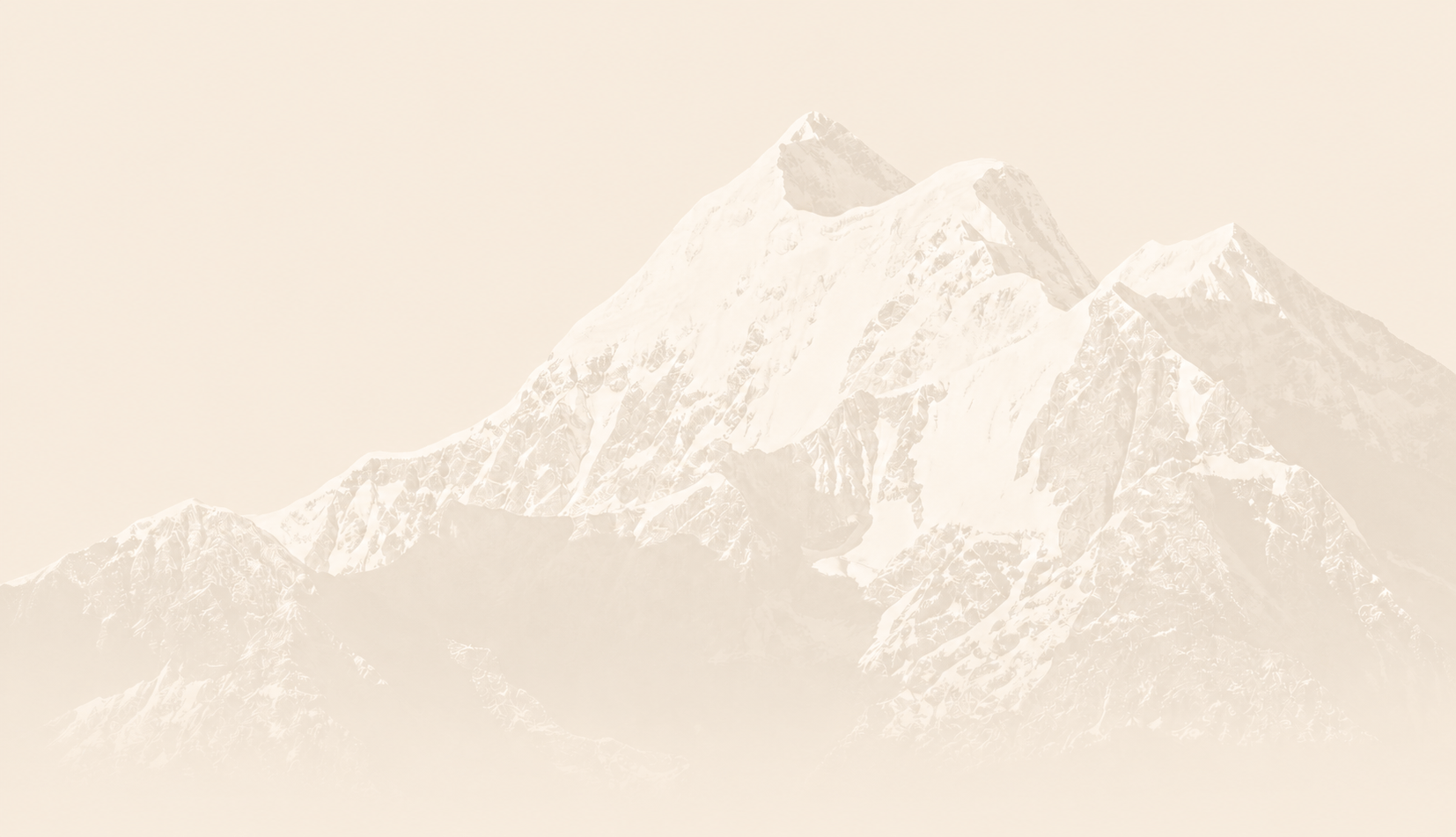 Fondo_Form_crema