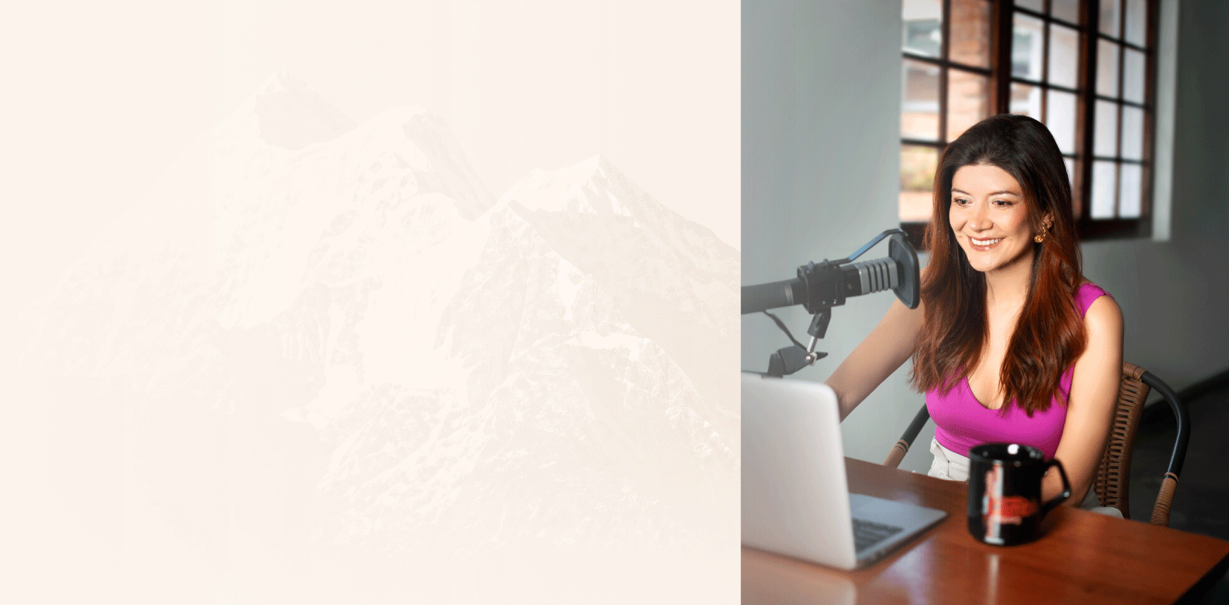 Podcast_Banner